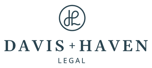 Davis + Haven Legal